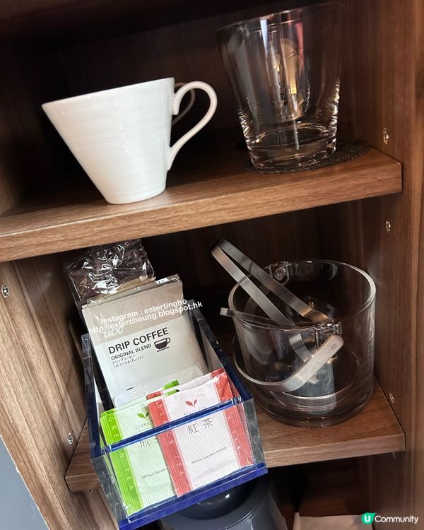 東京酒店 💕山手線「五反田站」3分鐘路程♨️ 仲有頂樓露天浴場