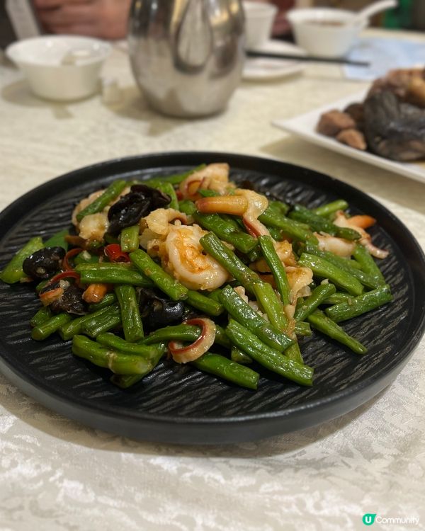 水中天 club one 父親節飯