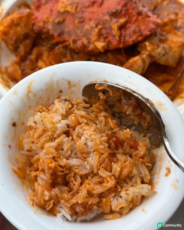 深圳海景酒樓，人均百蚊食到爆！🦀🌅