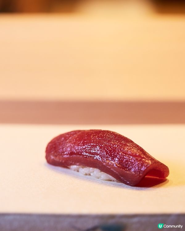 海港城人均$6xx Omakase ！ 超值