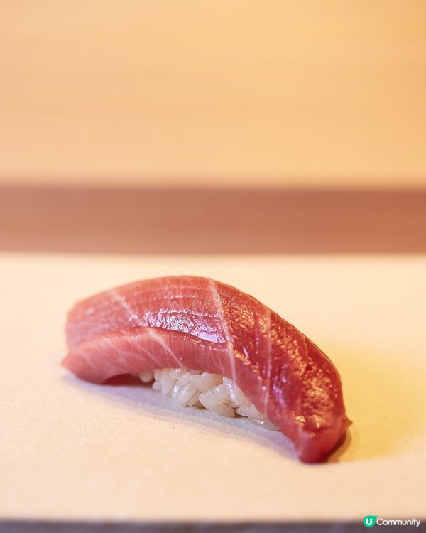 海港城人均$6xx Omakase ！ 超值