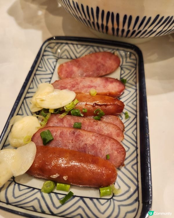 牛肉麵掂