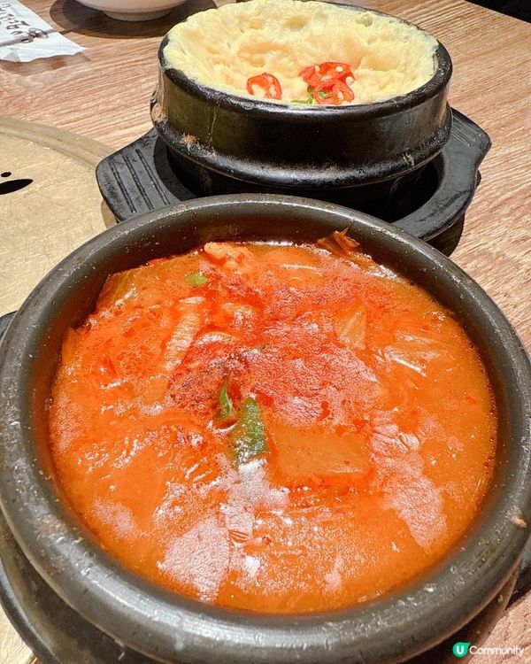 明洞必吃人氣排隊王醬油蟹