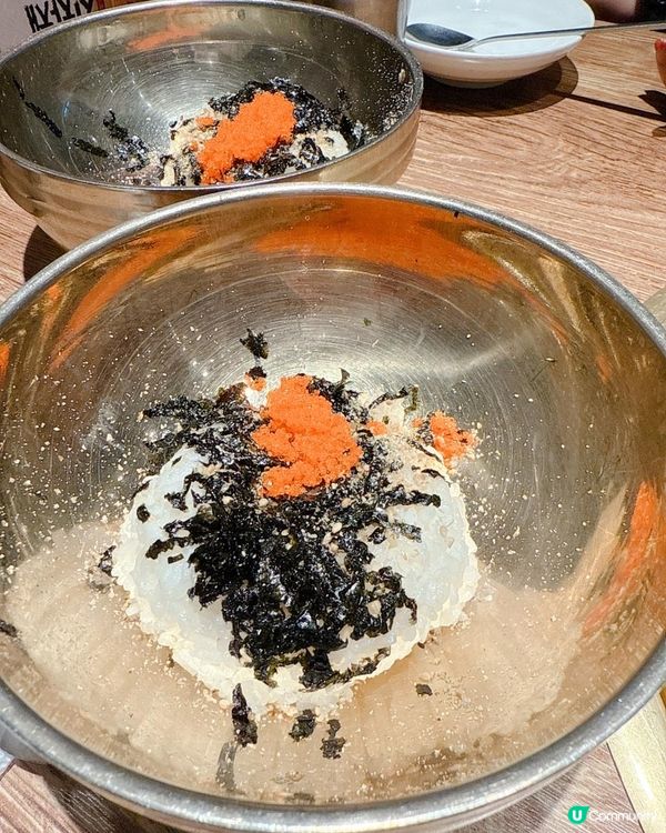 明洞必吃人氣排隊王醬油蟹