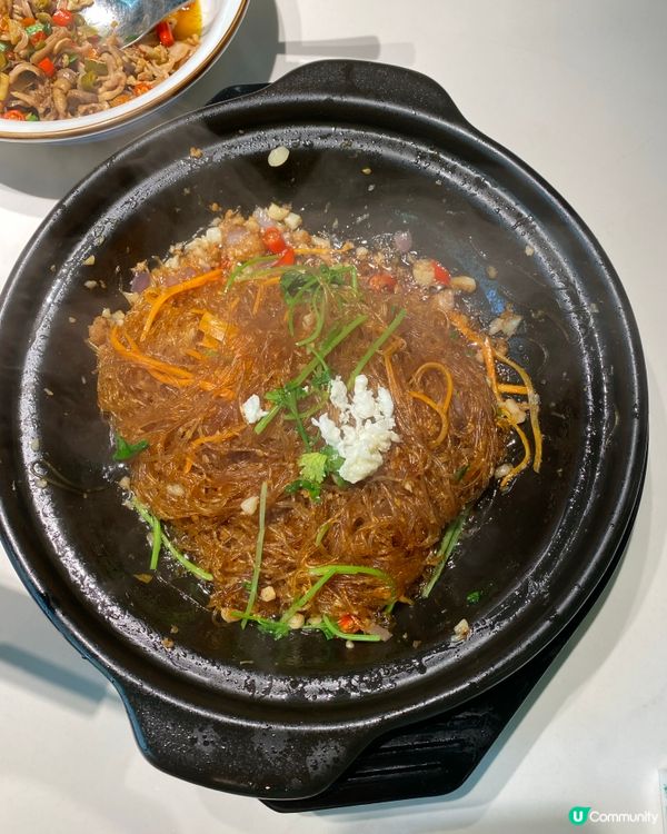 味道👍服務👍