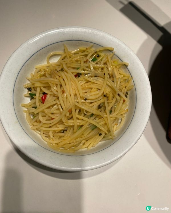 味道👍服務👍