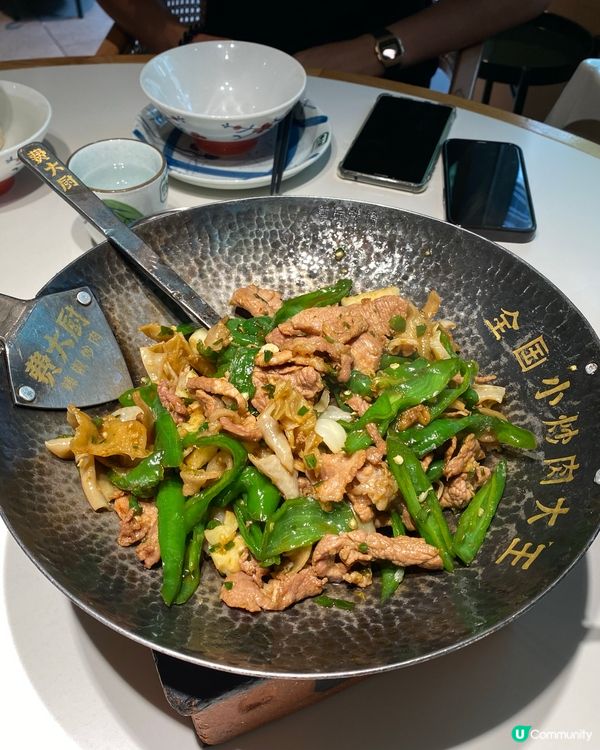 味道👍服務👍