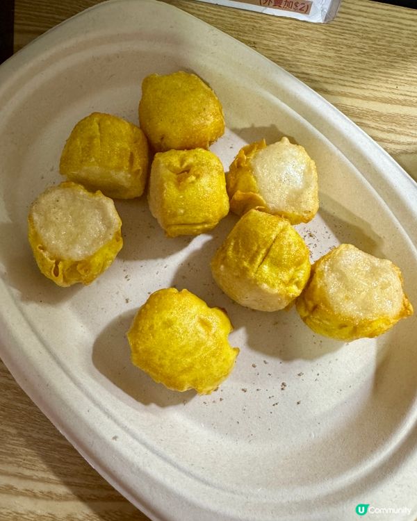 糖水檔1987 (佐敦)