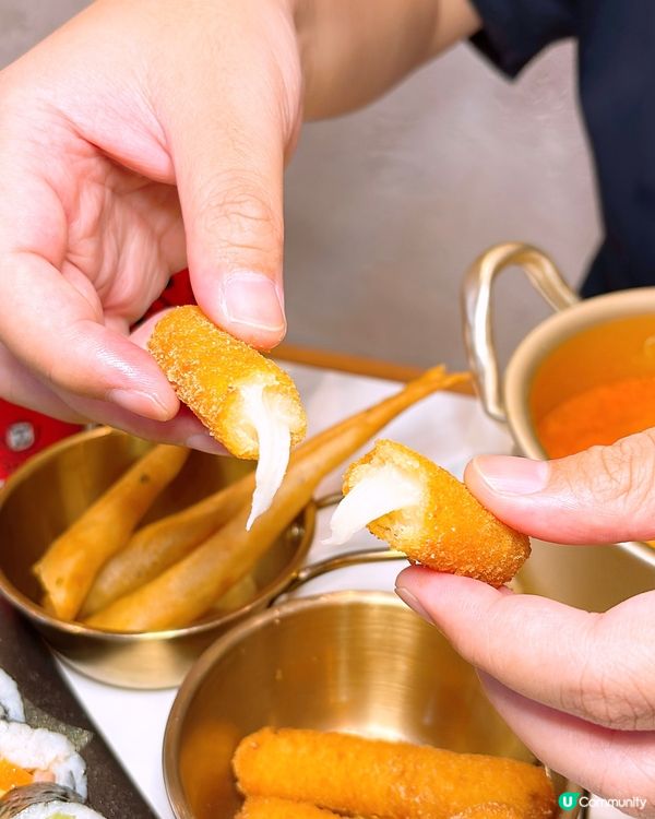 🎏旺角發現‼️好抵食$53韓國餐🇰🇷