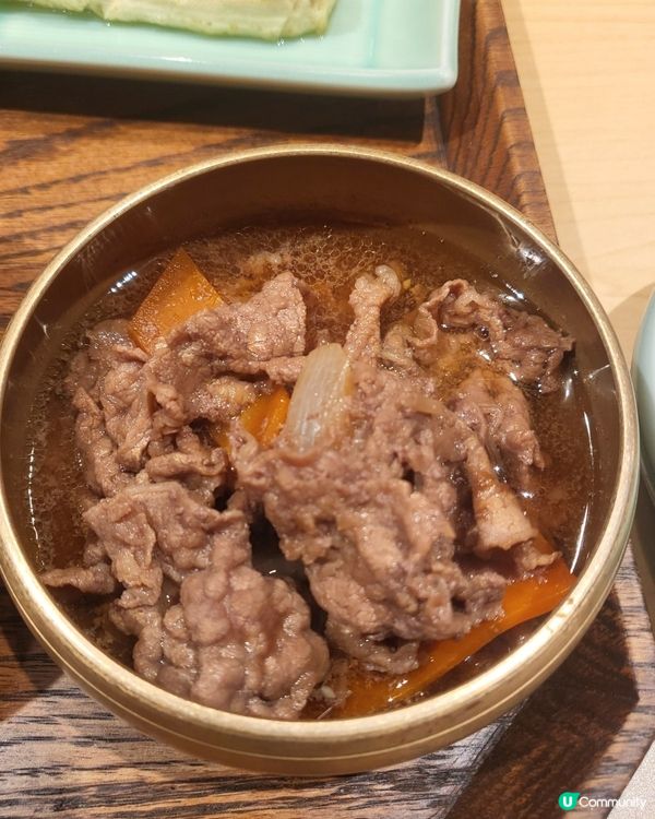 🥢🔥【明洞人氣韓式料理店｜한식왕비집 명동점｜拌飯＆燒肉