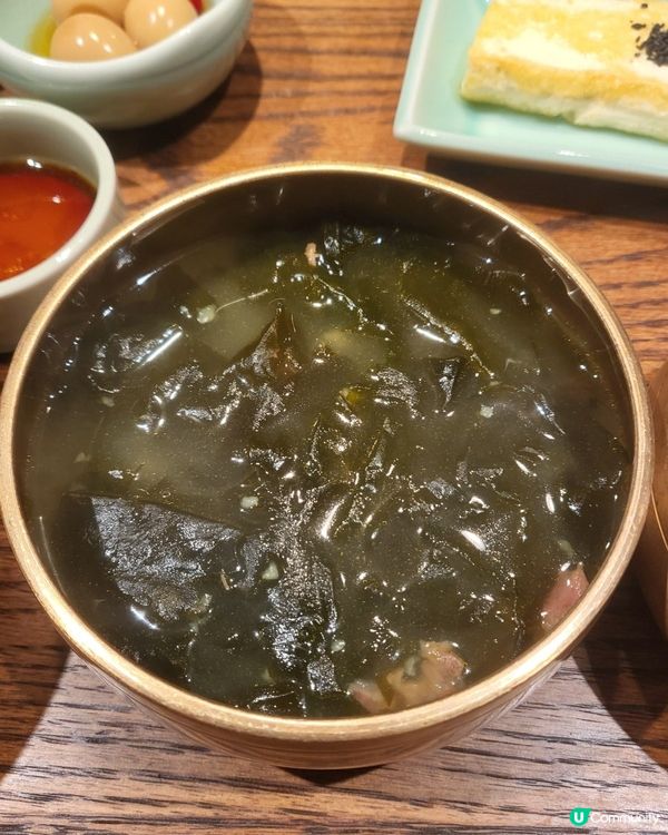 🥢🔥【明洞人氣韓式料理店｜한식왕비집 명동점｜拌飯＆燒肉