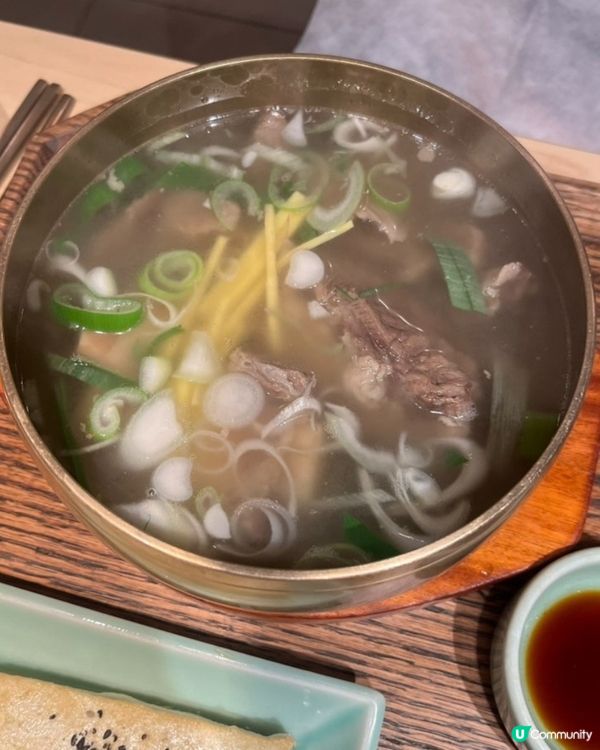 🥢🔥【明洞人氣韓式料理店｜한식왕비집 명동점｜拌飯＆燒肉