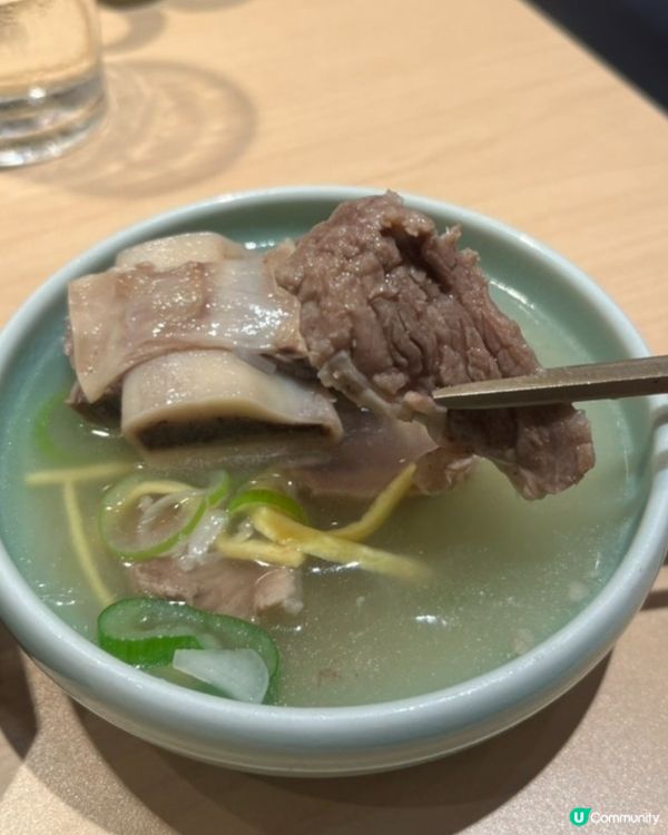 🥢🔥【明洞人氣韓式料理店｜한식왕비집 명동점｜拌飯＆燒肉