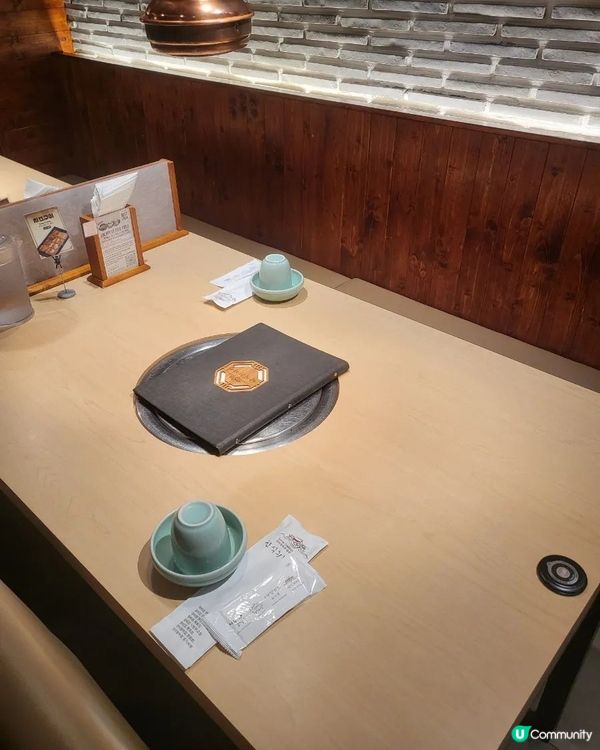 🥢🔥【明洞人氣韓式料理店｜한식왕비집 명동점｜拌飯＆燒肉