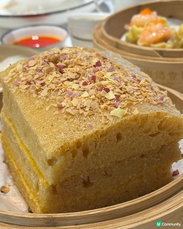 📍珠海湾壹號公館 | 雲端雅致歎茶