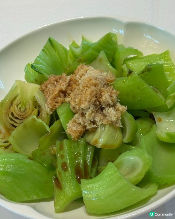 📍珠海湾壹號公館 | 雲端雅致歎茶