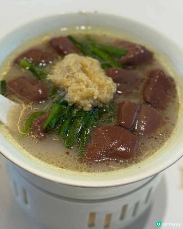 📍珠海湾壹號公館 | 雲端雅致歎茶