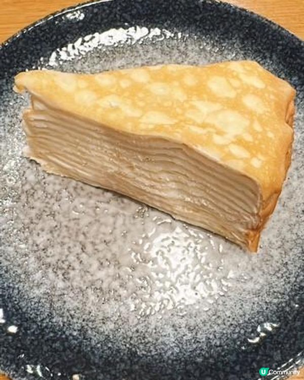 絶對食得過@天澗壽喜屋