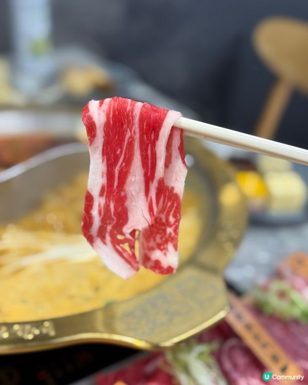 荔枝角D2 Place🤩超平價無限時打邊爐🔥