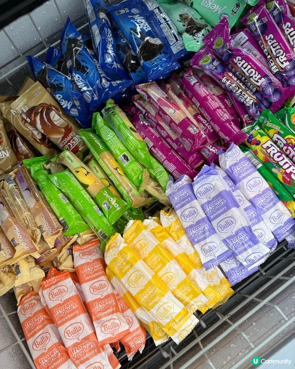 荔枝角D2 Place🤩超平價無限時打邊爐🔥