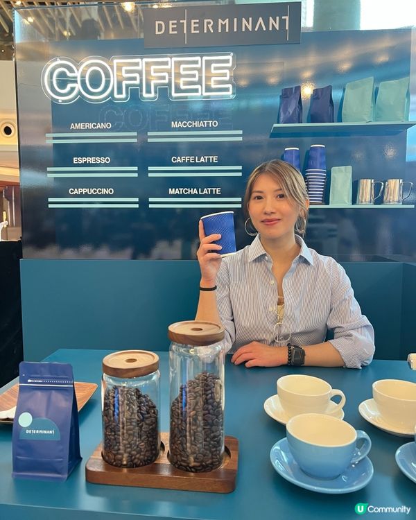 見到4大型男！🤩 免熨恤衫正呀！😍