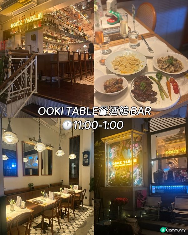 文青聖地~特色創意文化街區~打卡一流