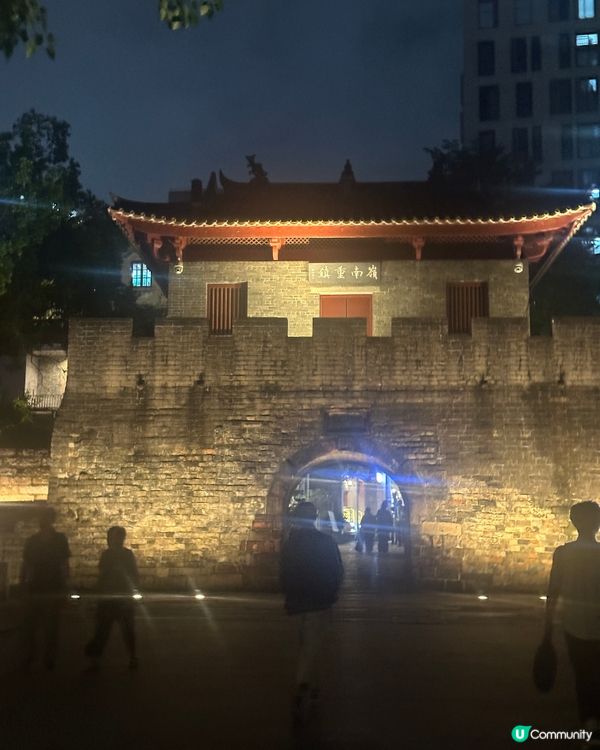 文青聖地~特色創意文化街區~打卡一流