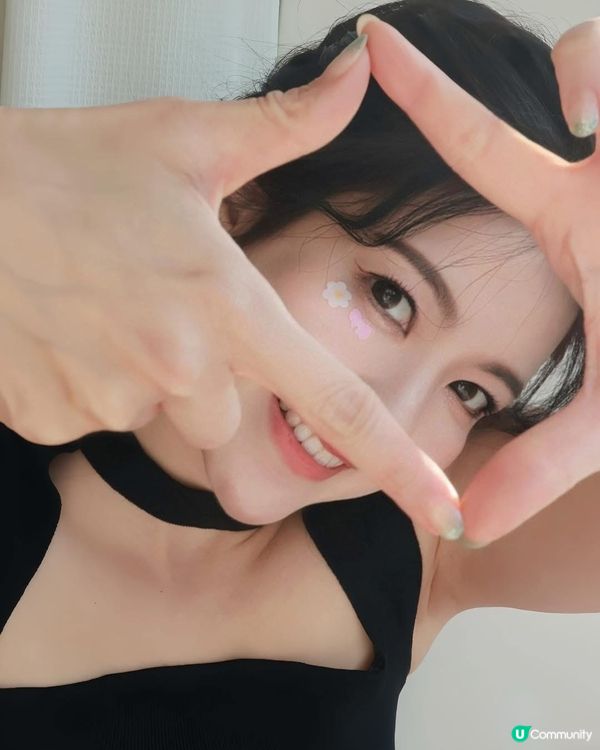 防水包必入！🖤✨ 型格時尚！😎