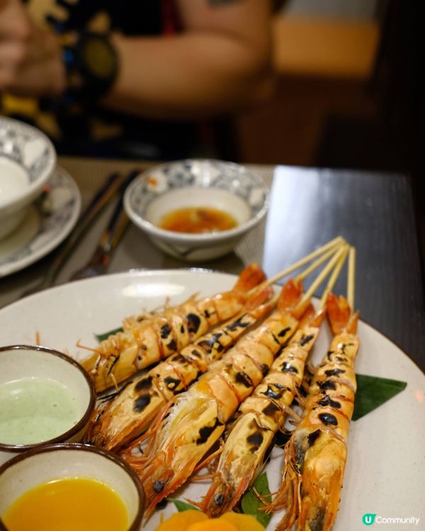 【#思思賢嘆世界】會安美食😋！抵食越南菜！