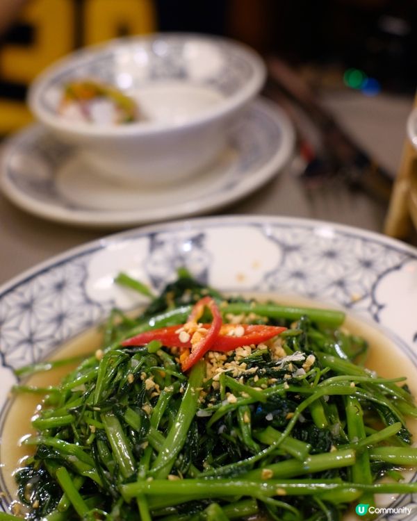 【#思思賢嘆世界】會安美食😋！抵食越南菜！