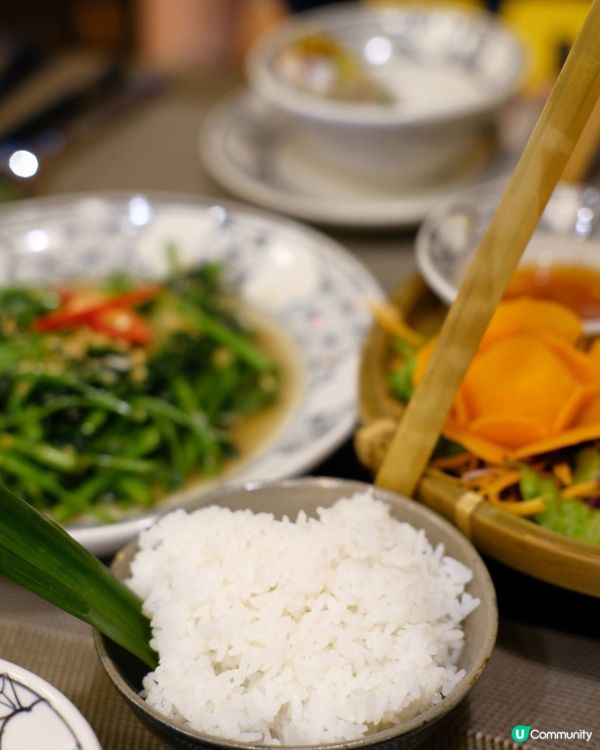 【#思思賢嘆世界】會安美食😋！抵食越南菜！