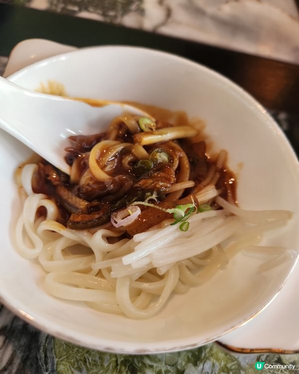 精緻套餐🫖🥢