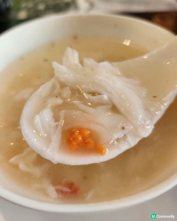 精緻套餐🫖🥢