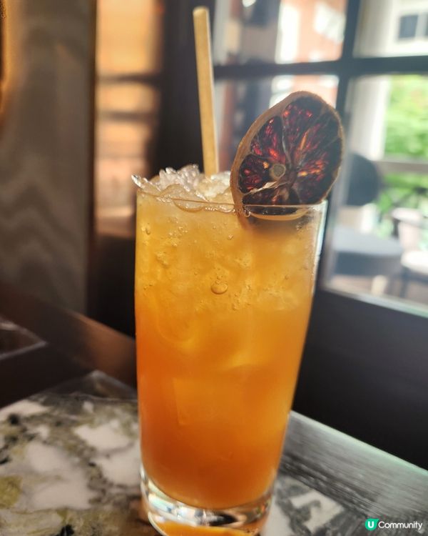 精緻套餐🫖🥢