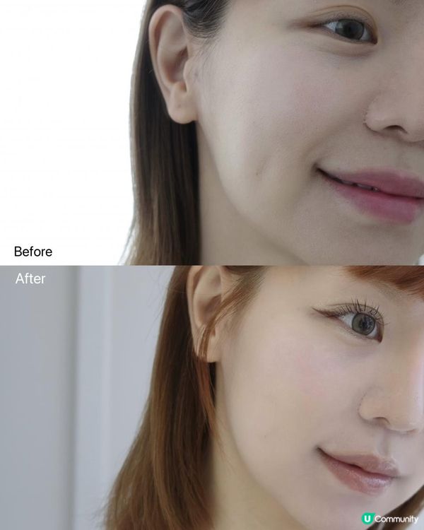 +medispa 意大利 Jovena FaceStim®️ 「面部普拉提」驚喜體驗！即時輪廓UP UP 30+ 必試