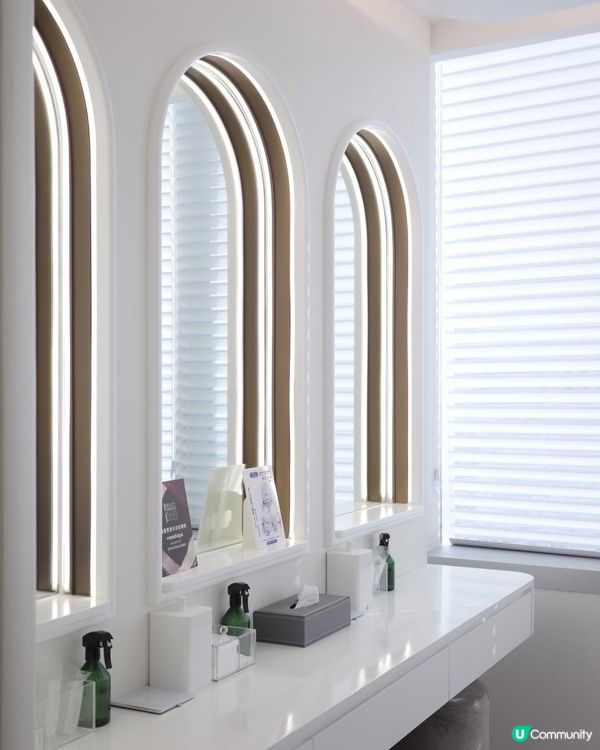 +medispa 意大利 Jovena FaceStim®️ 「面部普拉提」驚喜體驗！即時輪廓UP UP 30+ 必試