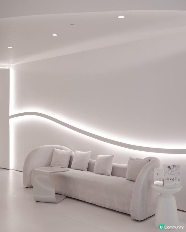 +medispa 意大利 Jovena FaceStim®️ 「面部普拉提」驚喜體驗！即時輪廓UP UP 30+ 必試