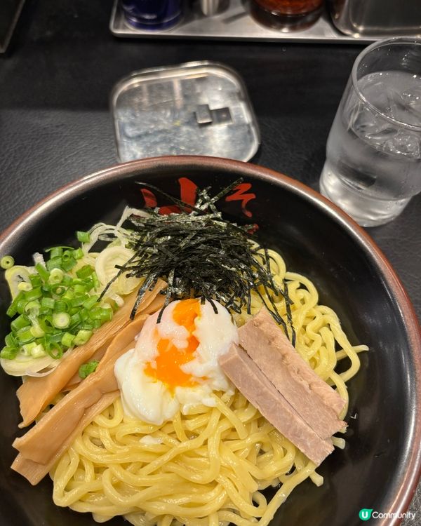 日本油組総本店🍜！BP、SJ韓星都愛🤤！