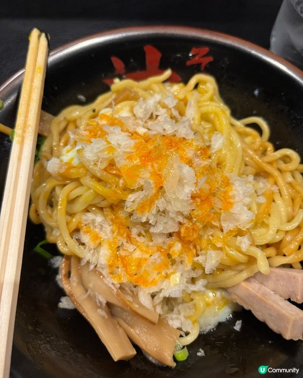 日本油組総本店🍜！BP、SJ韓星都愛🤤！