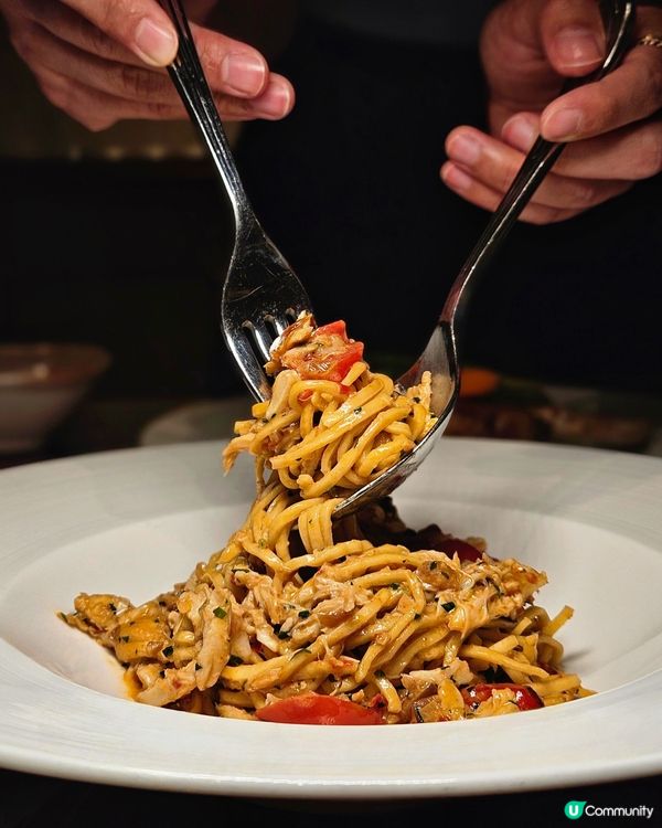 銅鑼灣隱藏小巴黎，環境極優雅❤️