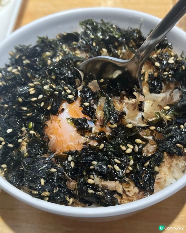 主打一人燒肉🔥無油煙燒肉店👏🏻