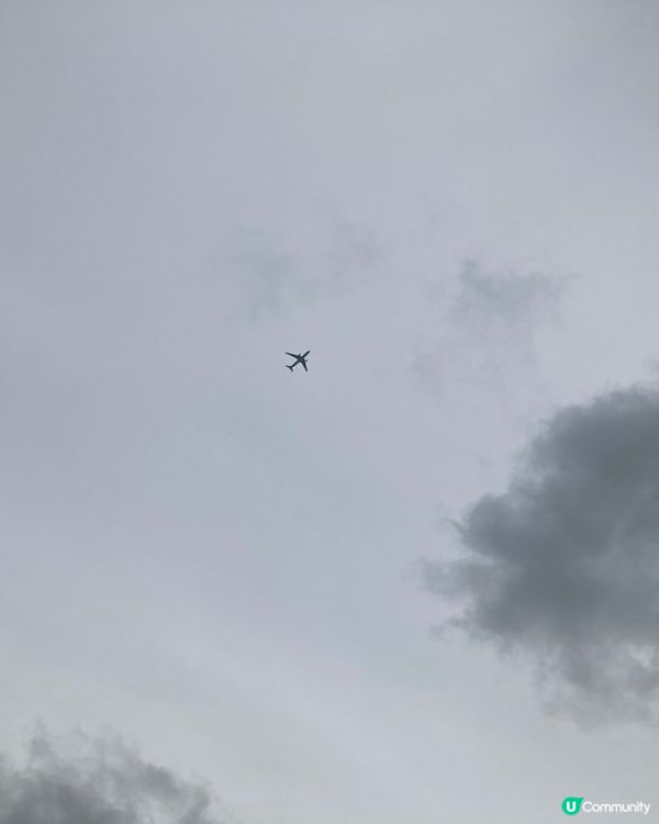 重新走走馬鞍山公園