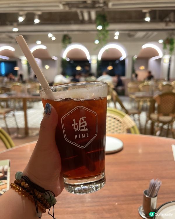 摩洛哥🇲🇦風格泰式料理🇹🇭人氣餐廳🍴