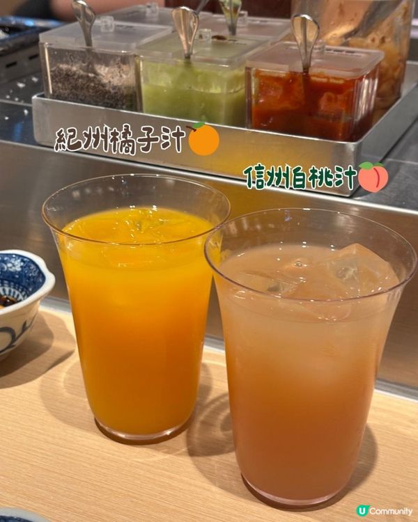 【肉肉大米｜沙田新城市鐵板漢堡套餐｜三款漢堡＋無限任食西蘭花＋湯飯超滿足！】