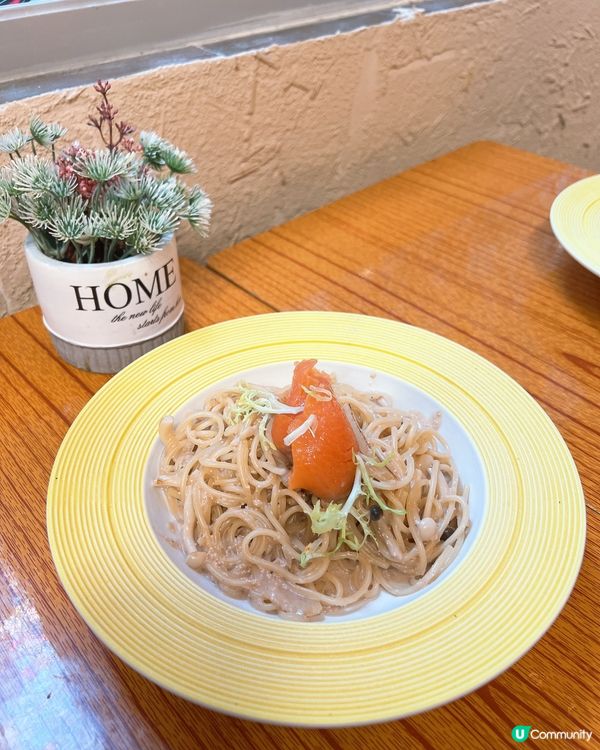 😁校園風小時光主題CAFE✨✨