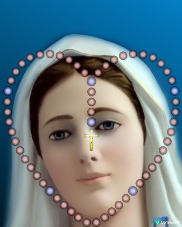 賣火柴的男孩和女孩