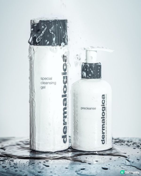 【最後機會‼】送您HK$1,000 美妝購物券💰