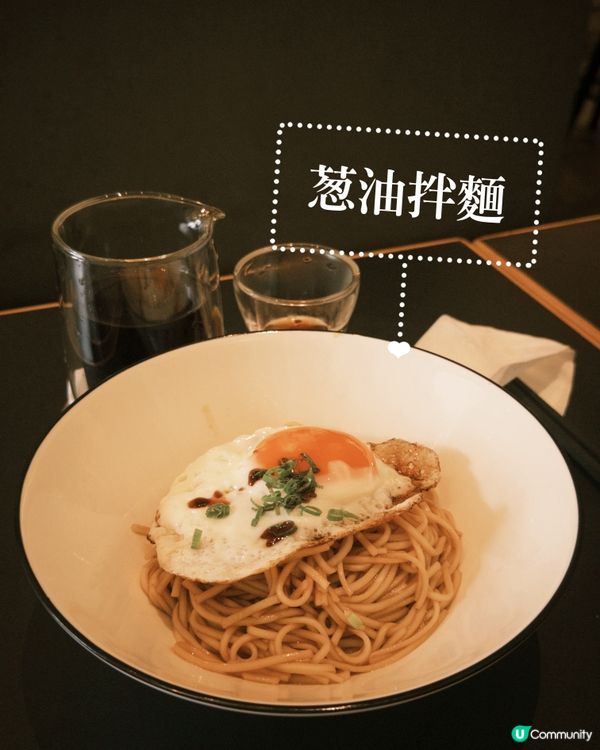 深水埗cafe探店2.0📍Colour Brown