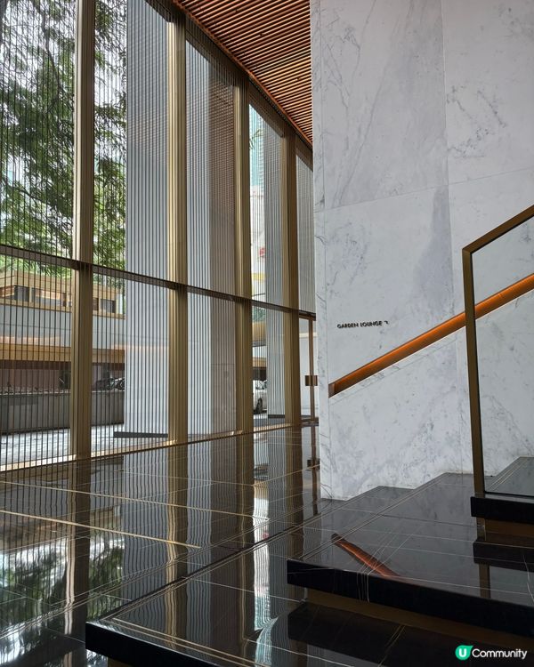 中環點心放題伏味濃？甜品係驚喜！🤤