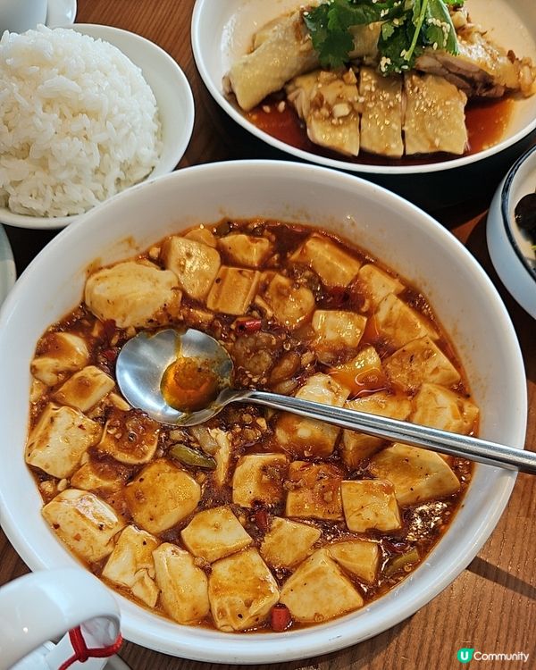 珠海食乳鴿🤤！金光鴿王環境一流！